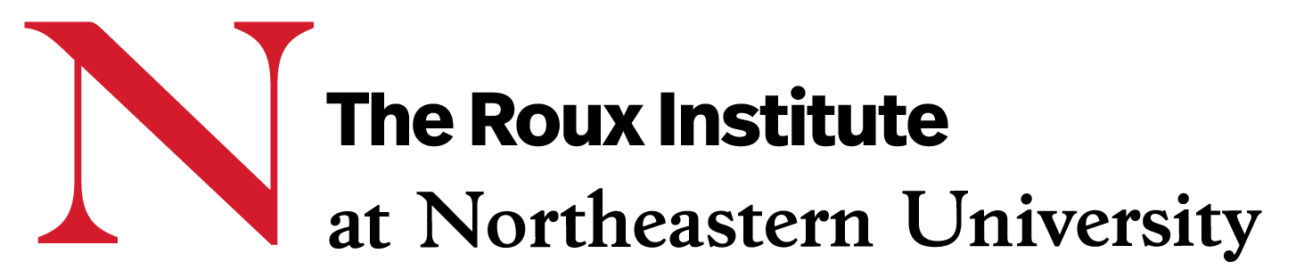Roux Institute