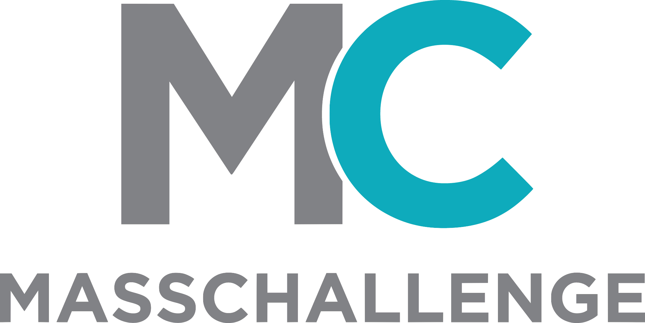 MC